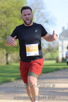 Marathon_Cheverny2025_Dimanche_Passage_Chateau/2025CHEVERNY_CHATEAU_002080.JPG