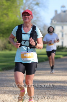 Marathon_Cheverny2025_Dimanche_Passage_Chateau/2025CHEVERNY_CHATEAU_002081.JPG