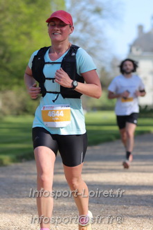 Marathon_Cheverny2025_Dimanche_Passage_Chateau/2025CHEVERNY_CHATEAU_002082.JPG