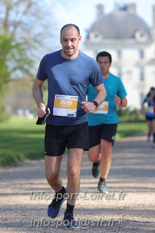 Marathon_Cheverny2025_Dimanche_Passage_Chateau/2025CHEVERNY_CHATEAU_002086.JPG