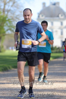 Marathon_Cheverny2025_Dimanche_Passage_Chateau/2025CHEVERNY_CHATEAU_002087.JPG