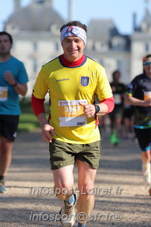 Marathon_Cheverny2025_Dimanche_Passage_Chateau/2025CHEVERNY_CHATEAU_002088.JPG