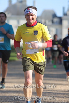 Marathon_Cheverny2025_Dimanche_Passage_Chateau/2025CHEVERNY_CHATEAU_002089.JPG