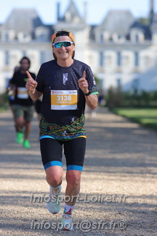 Marathon_Cheverny2025_Dimanche_Passage_Chateau/2025CHEVERNY_CHATEAU_002090.JPG