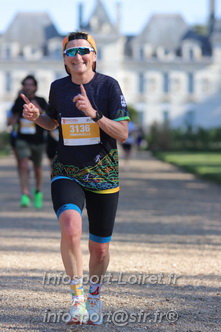 Marathon_Cheverny2025_Dimanche_Passage_Chateau/2025CHEVERNY_CHATEAU_002091.JPG