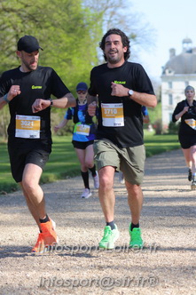 Marathon_Cheverny2025_Dimanche_Passage_Chateau/2025CHEVERNY_CHATEAU_002093.JPG
