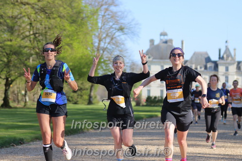 Marathon_Cheverny2025_Dimanche_Passage_Chateau/2025CHEVERNY_CHATEAU_002094.JPG