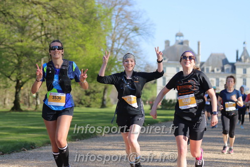 Marathon_Cheverny2025_Dimanche_Passage_Chateau/2025CHEVERNY_CHATEAU_002095.JPG