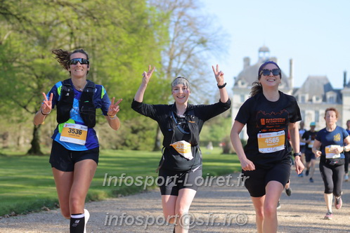 Marathon_Cheverny2025_Dimanche_Passage_Chateau/2025CHEVERNY_CHATEAU_002097.JPG