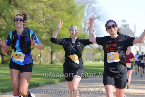 Marathon_Cheverny2025_Dimanche_Passage_Chateau/2025CHEVERNY_CHATEAU_002099.JPG