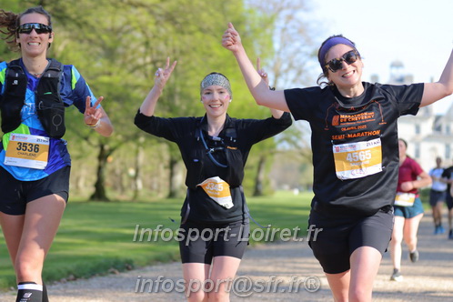 Marathon_Cheverny2025_Dimanche_Passage_Chateau/2025CHEVERNY_CHATEAU_002101.JPG