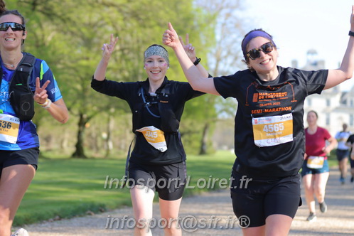 Marathon_Cheverny2025_Dimanche_Passage_Chateau/2025CHEVERNY_CHATEAU_002102.JPG