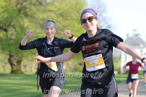 Marathon_Cheverny2025_Dimanche_Passage_Chateau/2025CHEVERNY_CHATEAU_002105.JPG