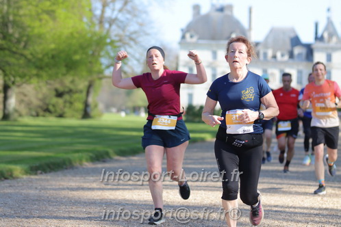 Marathon_Cheverny2025_Dimanche_Passage_Chateau/2025CHEVERNY_CHATEAU_002106.JPG