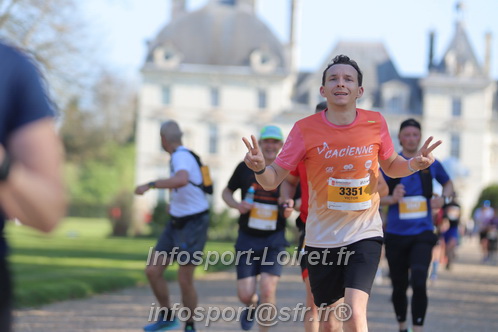 Marathon_Cheverny2025_Dimanche_Passage_Chateau/2025CHEVERNY_CHATEAU_002110.JPG