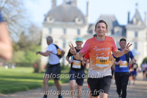 Marathon_Cheverny2025_Dimanche_Passage_Chateau/2025CHEVERNY_CHATEAU_002111.JPG