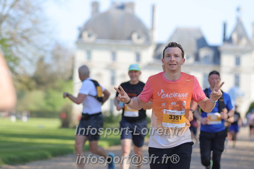 Marathon_Cheverny2025_Dimanche_Passage_Chateau/2025CHEVERNY_CHATEAU_002112.JPG