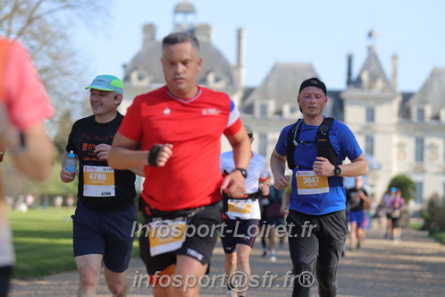 Marathon_Cheverny2025_Dimanche_Passage_Chateau/2025CHEVERNY_CHATEAU_002114.JPG