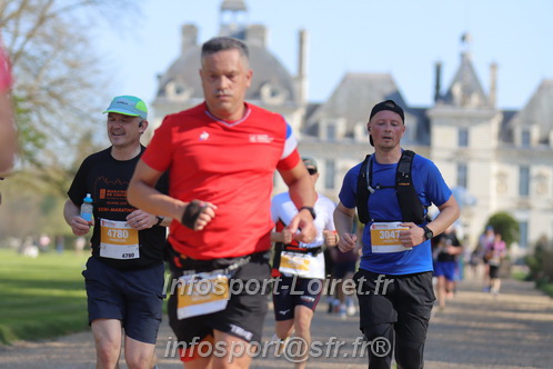 Marathon_Cheverny2025_Dimanche_Passage_Chateau/2025CHEVERNY_CHATEAU_002115.JPG