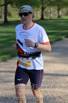 Marathon_Cheverny2025_Dimanche_Passage_Chateau/2025CHEVERNY_CHATEAU_002116.JPG