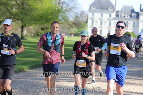 Marathon_Cheverny2025_Dimanche_Passage_Chateau/2025CHEVERNY_CHATEAU_002120.JPG