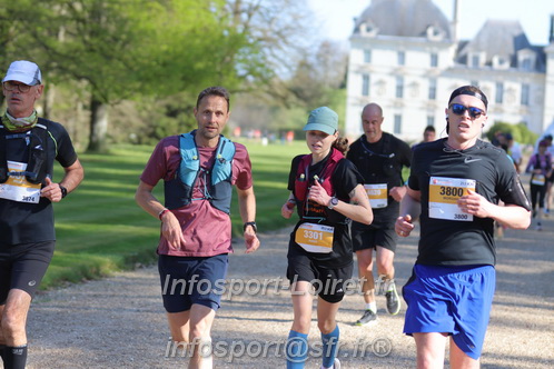 Marathon_Cheverny2025_Dimanche_Passage_Chateau/2025CHEVERNY_CHATEAU_002121.JPG