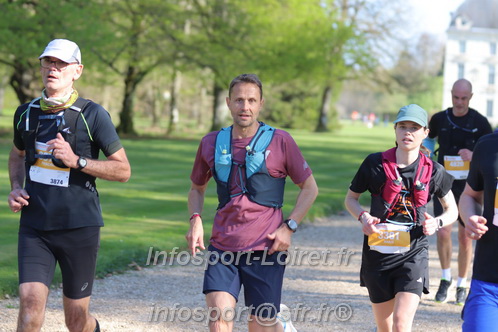Marathon_Cheverny2025_Dimanche_Passage_Chateau/2025CHEVERNY_CHATEAU_002122.JPG