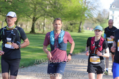 Marathon_Cheverny2025_Dimanche_Passage_Chateau/2025CHEVERNY_CHATEAU_002123.JPG