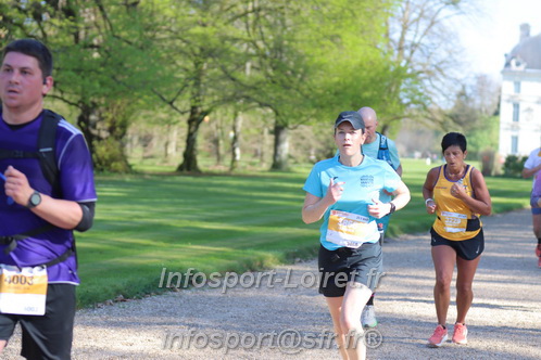 Marathon_Cheverny2025_Dimanche_Passage_Chateau/2025CHEVERNY_CHATEAU_002127.JPG