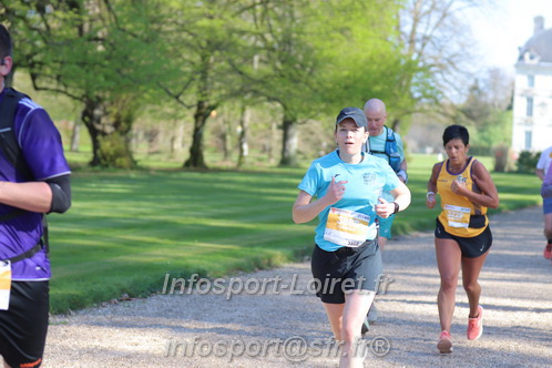 Marathon_Cheverny2025_Dimanche_Passage_Chateau/2025CHEVERNY_CHATEAU_002128.JPG