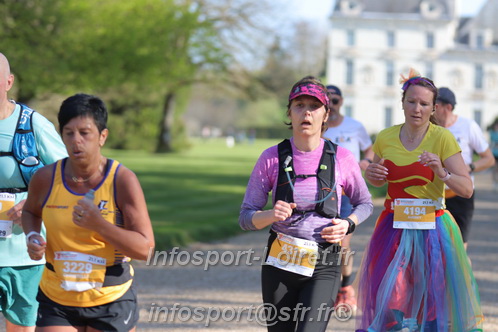 Marathon_Cheverny2025_Dimanche_Passage_Chateau/2025CHEVERNY_CHATEAU_002130.JPG