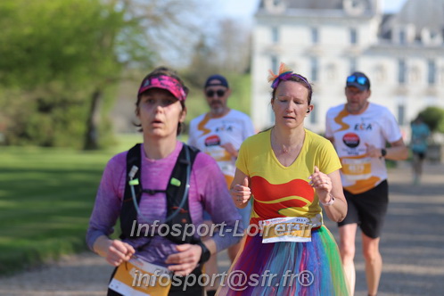 Marathon_Cheverny2025_Dimanche_Passage_Chateau/2025CHEVERNY_CHATEAU_002131.JPG