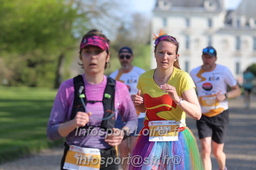 Marathon_Cheverny2025_Dimanche_Passage_Chateau/2025CHEVERNY_CHATEAU_002132.JPG