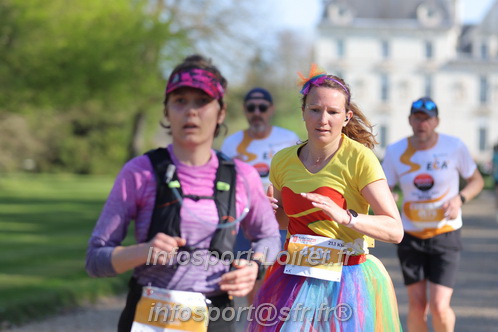 Marathon_Cheverny2025_Dimanche_Passage_Chateau/2025CHEVERNY_CHATEAU_002133.JPG