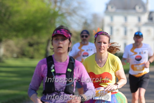 Marathon_Cheverny2025_Dimanche_Passage_Chateau/2025CHEVERNY_CHATEAU_002134.JPG