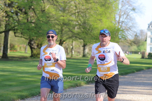 Marathon_Cheverny2025_Dimanche_Passage_Chateau/2025CHEVERNY_CHATEAU_002135.JPG