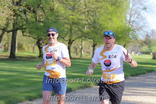 Marathon_Cheverny2025_Dimanche_Passage_Chateau/2025CHEVERNY_CHATEAU_002136.JPG