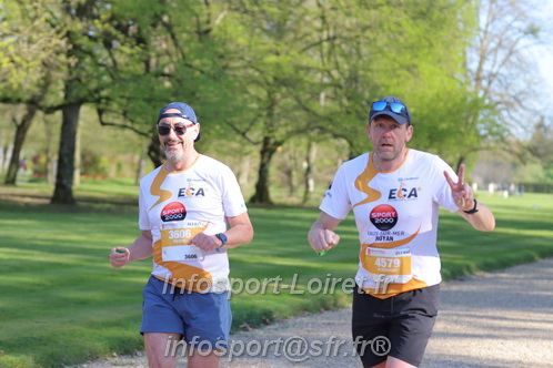 Marathon_Cheverny2025_Dimanche_Passage_Chateau/2025CHEVERNY_CHATEAU_002137.JPG