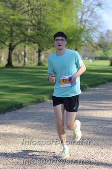 Marathon_Cheverny2025_Dimanche_Passage_Chateau/2025CHEVERNY_CHATEAU_002138.JPG