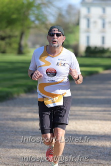 Marathon_Cheverny2025_Dimanche_Passage_Chateau/2025CHEVERNY_CHATEAU_002141.JPG