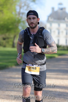 Marathon_Cheverny2025_Dimanche_Passage_Chateau/2025CHEVERNY_CHATEAU_002142.JPG