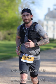 Marathon_Cheverny2025_Dimanche_Passage_Chateau/2025CHEVERNY_CHATEAU_002143.JPG
