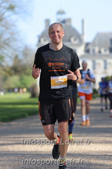 Marathon_Cheverny2025_Dimanche_Passage_Chateau/2025CHEVERNY_CHATEAU_002144.JPG