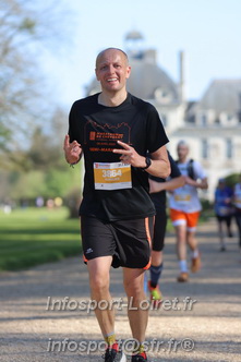 Marathon_Cheverny2025_Dimanche_Passage_Chateau/2025CHEVERNY_CHATEAU_002145.JPG
