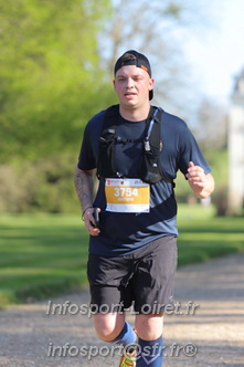 Marathon_Cheverny2025_Dimanche_Passage_Chateau/2025CHEVERNY_CHATEAU_002146.JPG