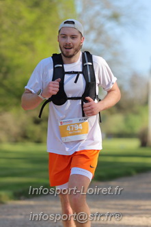Marathon_Cheverny2025_Dimanche_Passage_Chateau/2025CHEVERNY_CHATEAU_002148.JPG