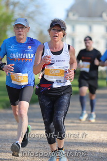 Marathon_Cheverny2025_Dimanche_Passage_Chateau/2025CHEVERNY_CHATEAU_002150.JPG