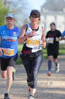Marathon_Cheverny2025_Dimanche_Passage_Chateau/2025CHEVERNY_CHATEAU_002151.JPG