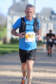 Marathon_Cheverny2025_Dimanche_Passage_Chateau/2025CHEVERNY_CHATEAU_002152.JPG