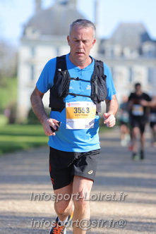 Marathon_Cheverny2025_Dimanche_Passage_Chateau/2025CHEVERNY_CHATEAU_002153.JPG